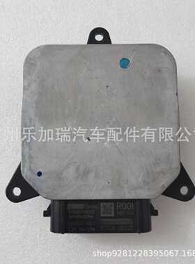 89907-06020 原装拆车LED模块适用凯美瑞大灯模块 89908-06020