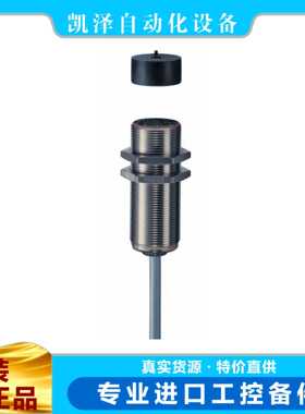 施迈赛  BNS 30-01ZG-2211   101166315?  SCHMERSAL