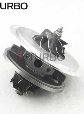 现货 GT2260V  涡轮增压器机芯742730适用于BMW