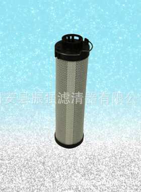 HC2196FKS6H50YT 钢厂电厂液压油过滤器滤芯 HC2196FCS4H50