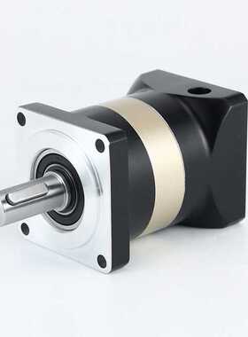 PSE/PLF/PF/VGF/PRF080-L1/L2/L3精密行星减速机伺服行星减速机