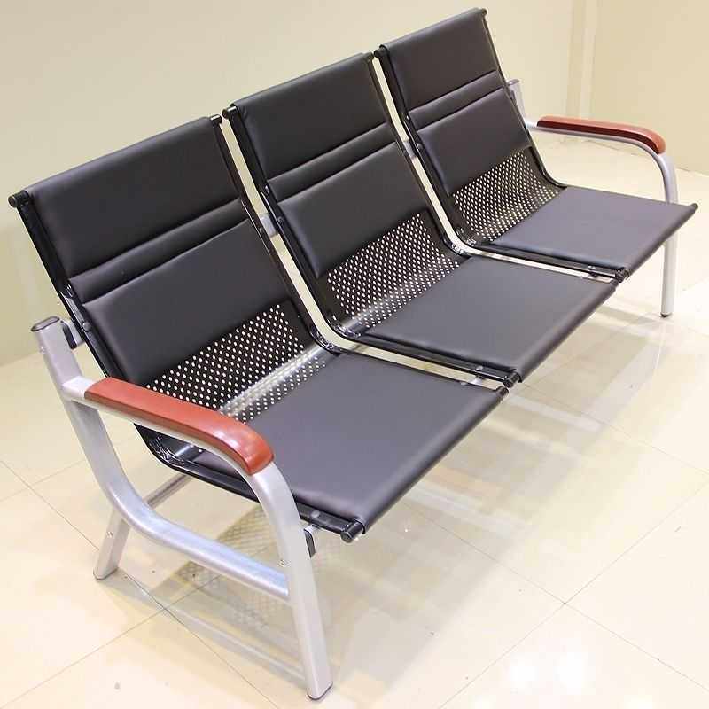 办公室排椅办公沙发铁架三人位茶几组合简约商务会客接待出租屋,玩具/童车/益智/积木/模型,垂直悬浮玩具,淘宝优惠券,粉丝福利购,淘宝优惠卷