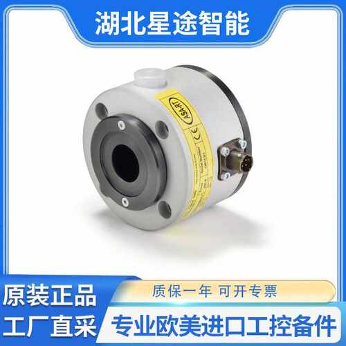 意大利ASA-RT称重传感器扭矩测量ATB-XTV/XTJ全系列产品原厂出货