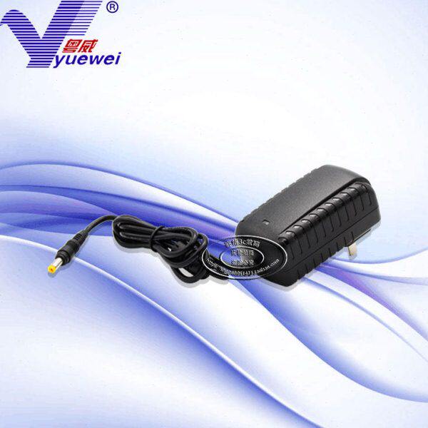 虹光FB1600 1800 税票扫描仪电源适配器 24V1A 扫描仪电源