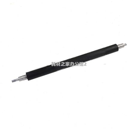 适用施乐VII C2273   3372  3373 4473 5573 6673 7773 发泡下辊