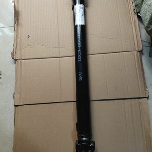 幻速S2S3LM20M30H3传动轴总成万向节突元 307 叉 205 北汽威旺306