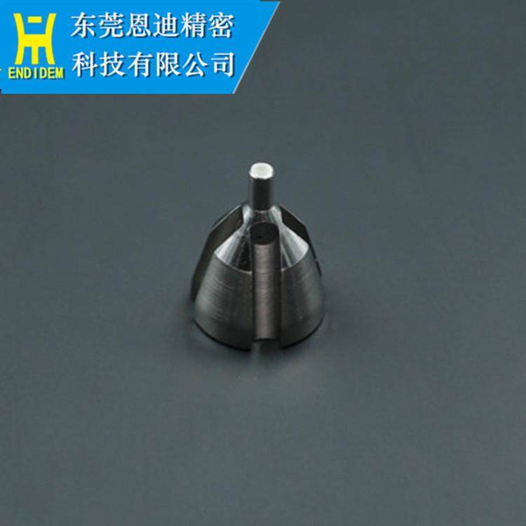 专业生产供应 三菱慢走丝钻石眼模 线切割配件耗材 品质保证