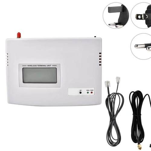 CDMA电信拨号器 固话转无线拨号机 终端器i无线电话拨号平台186