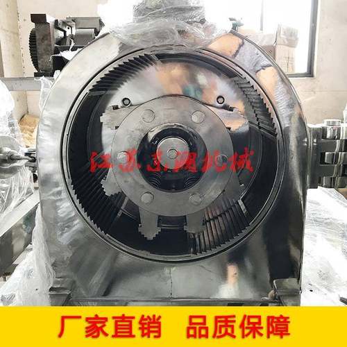 厂家现货小型不锈钢锤片粉碎机中药五谷杂粮打粉机袋泡荷叶粉碎机