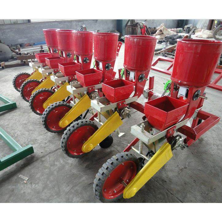 播种机供应3行玉米大豆精密施肥播种机2BYSF3玉米播种机,农机/农具/农膜,播种栽苗器/地膜机,淘宝优惠券,粉丝福利购,淘宝优惠卷