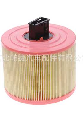 适用于PC-0016空气137175360063系E90E91325i330i1系E81E87125i13