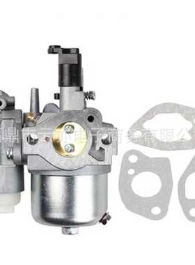 适用于 EX13 EX17 EX17D SP17 SP170 Engine 277-62301-30化油器