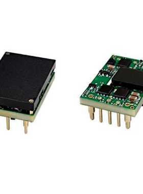 DC-DC电源模块36-75V输入48V转5V输出100W稳压隔离16F100-48S05FN