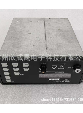 MKS Pressure Controller 651CD2S1N Digital Analog控制器维修