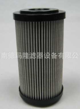 滤芯MF1902A10HEBP01 MF1902A10HB MF0301P10NB 8MF1902P10BNP01