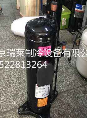 ANB78FVAMT全新富士通变频压缩机ANB78FZAMT
