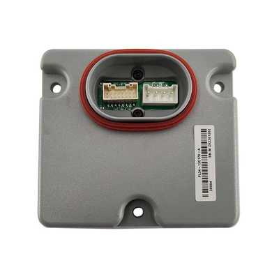 FL3413C170AH 原车全新大灯控制器适用福特F150 F350 前led灯驱动