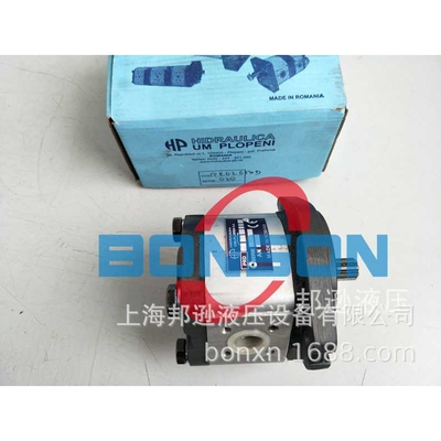 罗马利亚HIDRAULICA，PRD-2513D,PRD-2518D,PRD-2115D,PRD-2212D