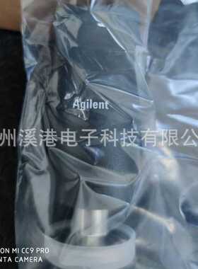 供应原装全新 安捷伦 Agilent 真空计 PVG-500 PVG500KF16