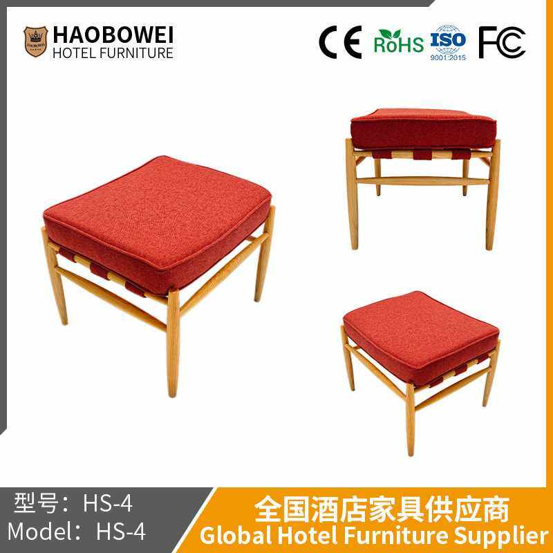 意式轻奢餐椅现代简约餐厅靠背椅北欧家用书椅设计师软包靠背椅子,电子元器件市场,其它元器件,淘宝优惠券,粉丝福利购,淘宝优惠卷