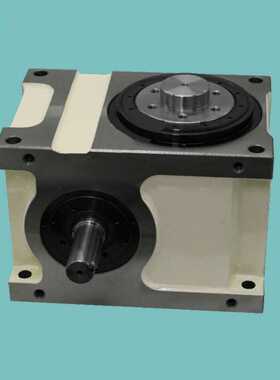 Handex 厂家供应  H110DF-10-240L  现货黑灰色