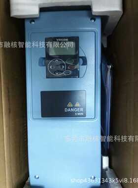 风扇控制卡299K PC00299H伟肯VACON变频器原装 Danfos优惠力度大