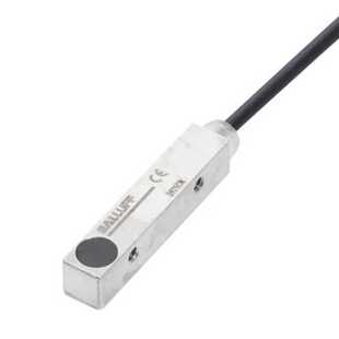 M30BBI1 BALLUFF 电容开关 BCS EP02 POC15D