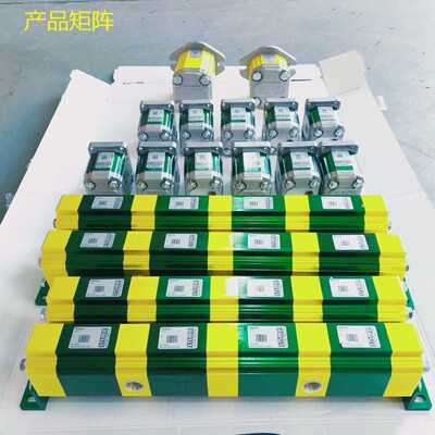 海外产意大利VIVOIL维沃尔9RD0821同步马达VIVOLO齿轮式液压马达