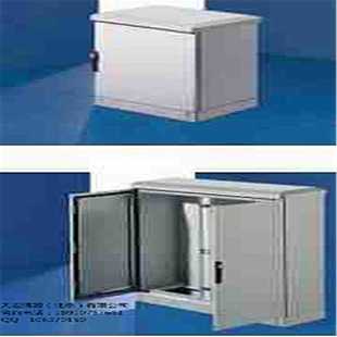 母线系统 03034 尺寸 690 厂家直发 熔断体