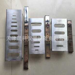 普通6孔 新标准针片状规准仪 道砟针片状归准仪现货供应