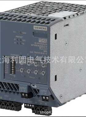电源6EP4133-0GB00-0AY0全新