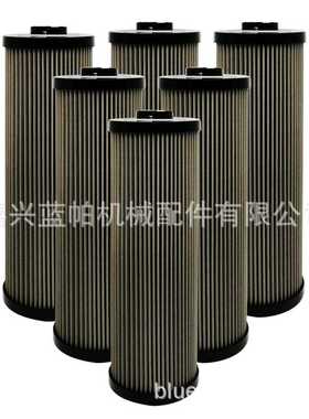 滤芯ZS1209010 ZS1199687 ED0054961820-S KC2126B 2257910