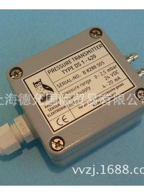 德国原装进口kalinsky压力传感器等系列产品