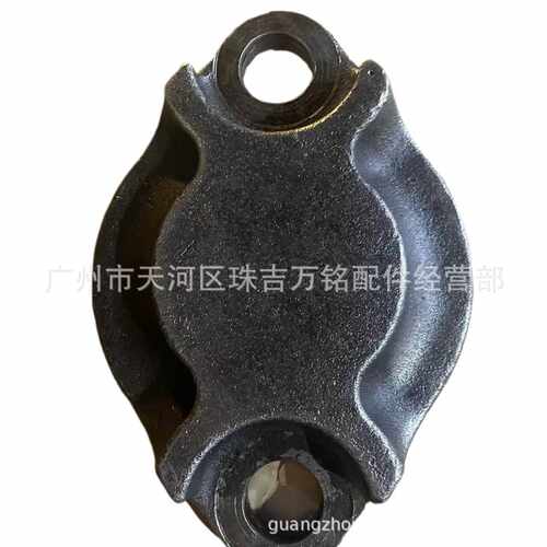 适用于卡特推土机配件D8 D9 9P-7823 9P7823 芯销盖