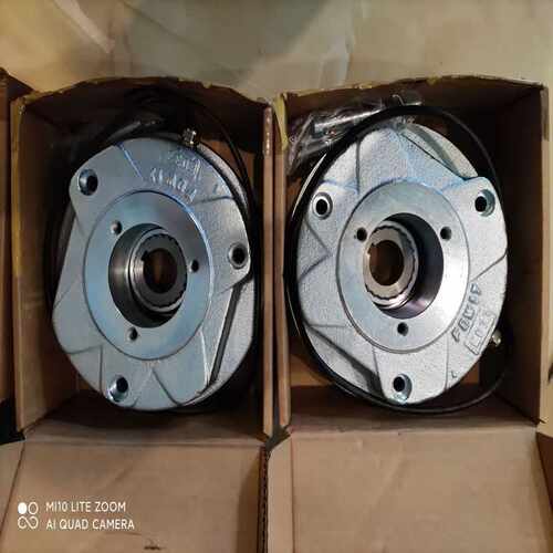 德国PRECIMA联合动力FDB17N 180V 60NM 原厂直发