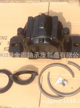 轴承单元SNL315轴承座 SNL316轴承座 SNL317轴承座 SNL318轴承座