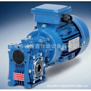 SEVA电机MX632 0.18KW MX712 0.37KW