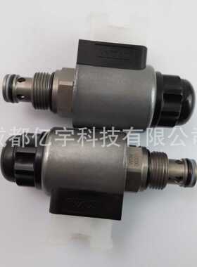 贺德克WSM10120W-01M-C-N-24DG辊压机液压备件