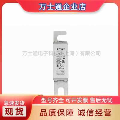 170M1408/1409/1410/1411/1412/1413/1414/1415/1416/17/18熔断器