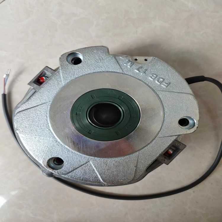 德国PRECIMA普瑞玛NORD诺德，ABM电机抱闸制动器配件FDB20刹车片