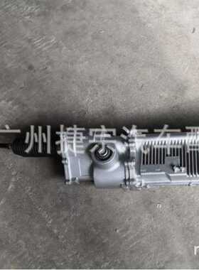 方向机 CL34-3D080-AA 适用于 猛禽F150 2013-