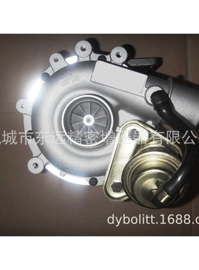 RHF5   WL84  总成号 VC430089 VC430090 8971228843