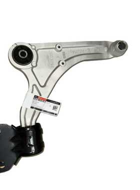 适用福特13-17FUSION蒙迪欧下摆臂下悬挂 DG9Z3078B GS7C3A053AA