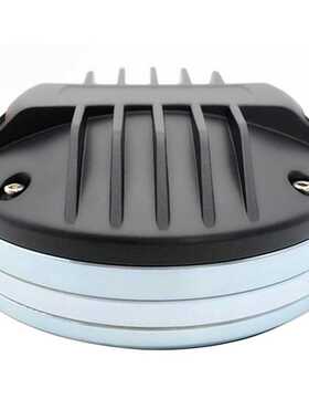 音之初PRO-DE1010高品质1700w扬声器8欧姆100芯钕磁高音头