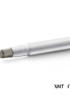 德国wellerXNT系列烙铁咀XNTCS圆形烙铁头WP65/WXP65/WTP90焊笔