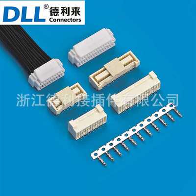 SM38B-GHDS-A-GAN-TF SM40B-GHDS-A-GAN-TF SM40B-GHDS-GAN-TF