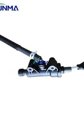 BR3Z-7A543-A  适用FORD离合器总泵制动泵 2104919  KG190062025