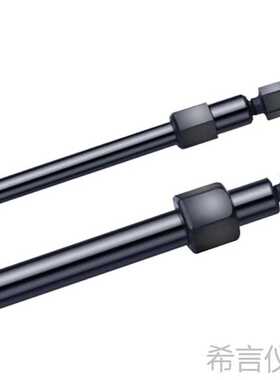 057574 Thermo Scientific CG16 阳离子保护柱5X50MM