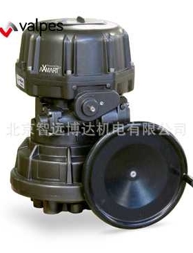 valpes电动执行器VT1500.C0A.GF3/VT1500.C0B.GF3/VT2400.B0A.GF3