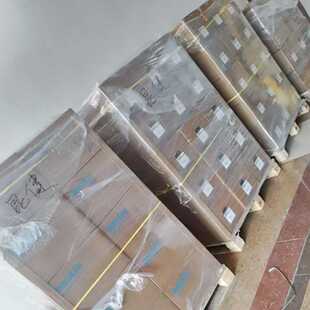 GE1 N140HCG N140BGA EA3 EEL N140JCN N140JCA GS9